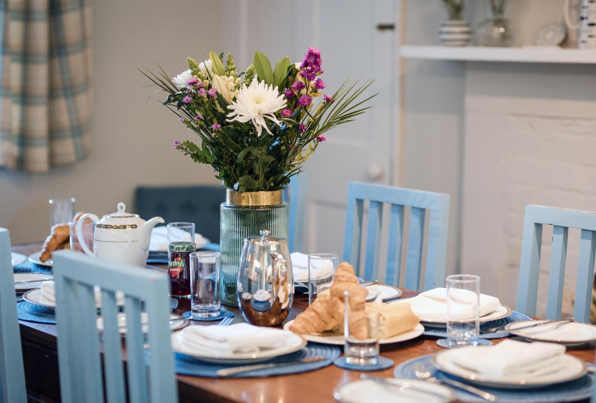 Orchardleigh Estate Hotel Фрум Екстериор снимка