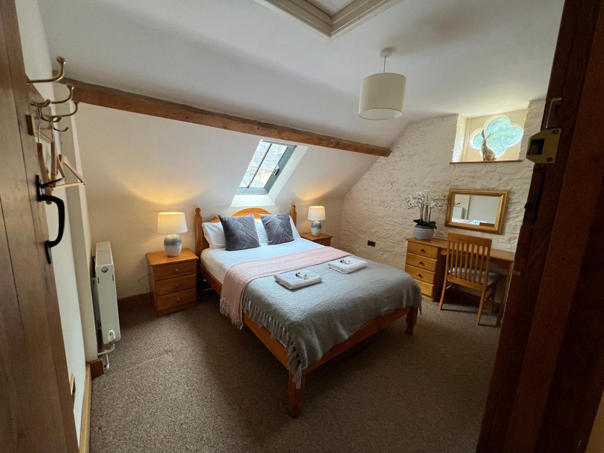 Orchardleigh Estate Hotel Фрум Екстериор снимка