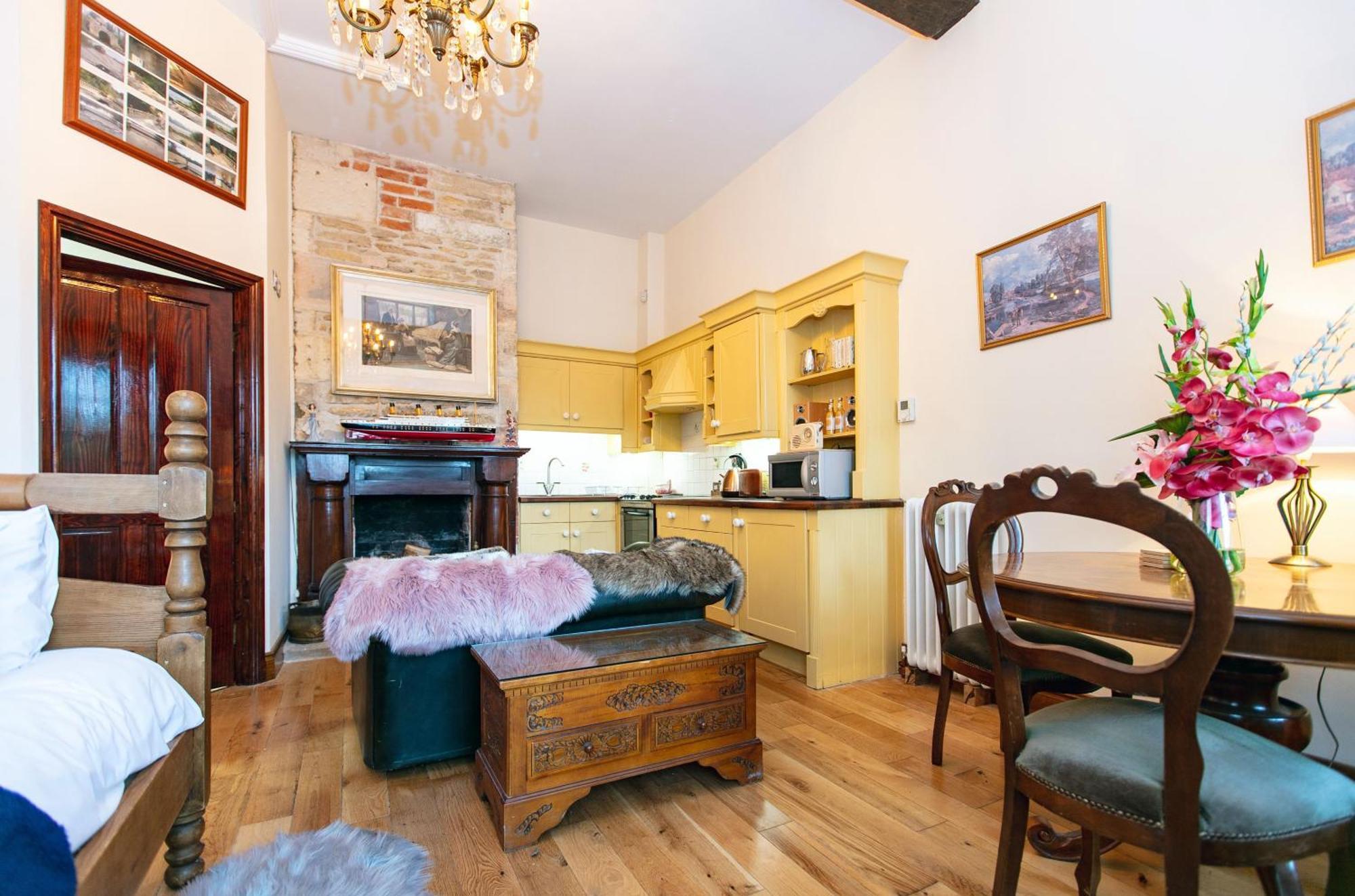 Orchardleigh Estate Hotel Фрум Екстериор снимка